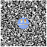 扫码加QQ群-吾爱源码站