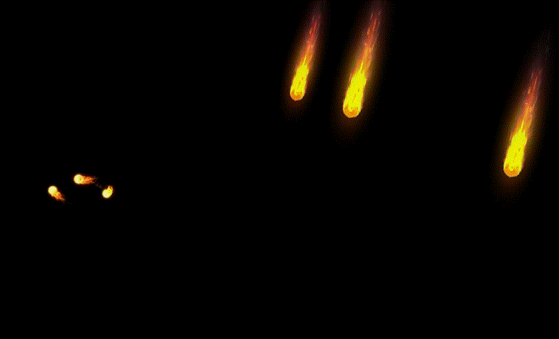 传奇技能特效24-05-吾爱源码站
