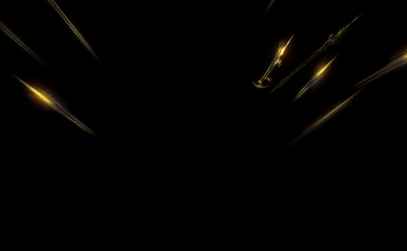 传奇技能特效24-15-吾爱源码站
