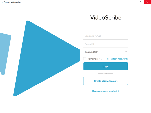免费videoscribe中国版 v3.7.3103-吾爱源码站