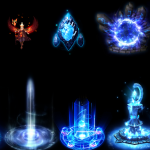 NPC素材12-28-吾爱源码站